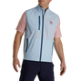 Veste sans manche U.S. Open 2023