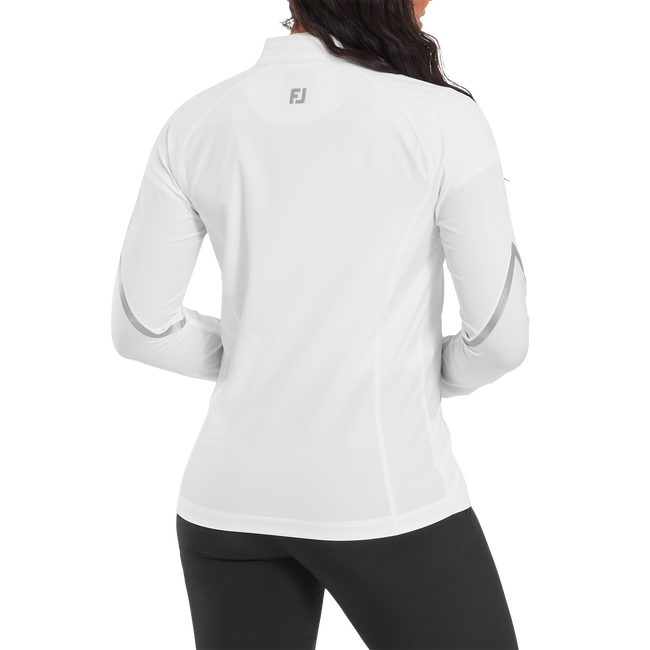 Reißverschluss Jacke