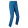 Pantalon FJ Coupe Slim Lite