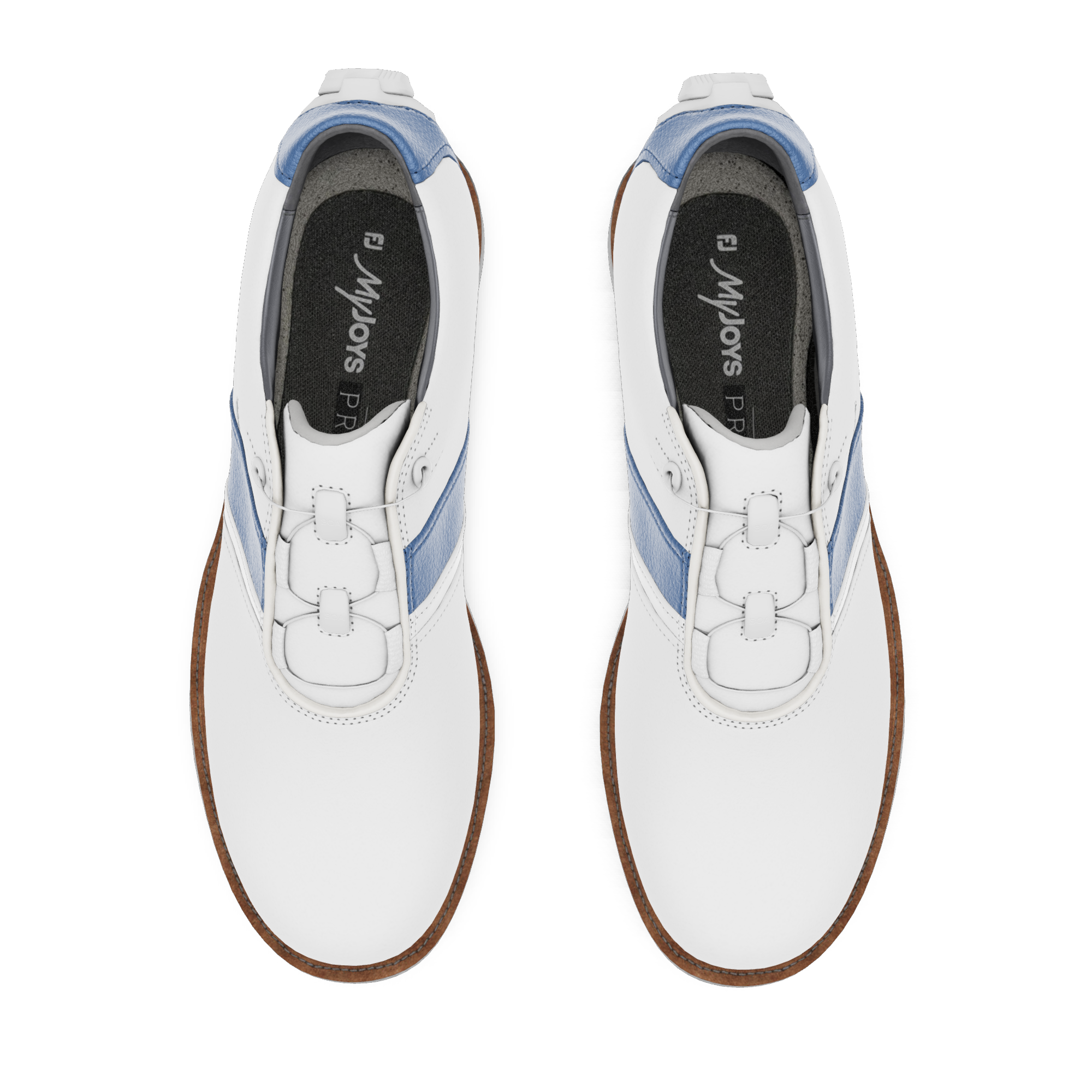 MyJoys Premiere Series - Traditional Damen