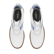 MyJoys Premiere Series - Traditional Damen