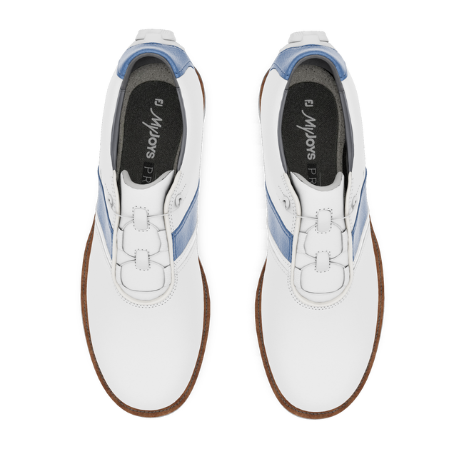 MyJoys Premiere Series - Traditional Damen