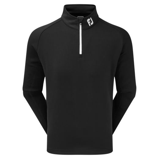 Chill-Out Pullover