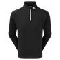 Chill-Out Pullover