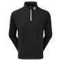 Performance Chill-Out Pullover