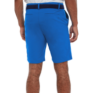 FJ Par Golfshorts