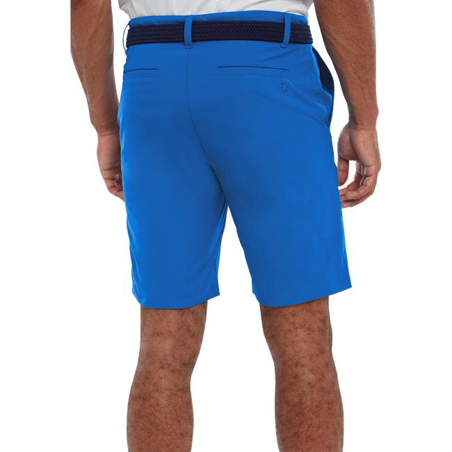 FJ Par Golfshorts