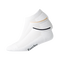 Weiß