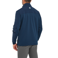 Pullover hybride ThermoSeries