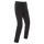 Pantalon flexible