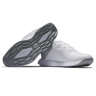 ProLite BOA