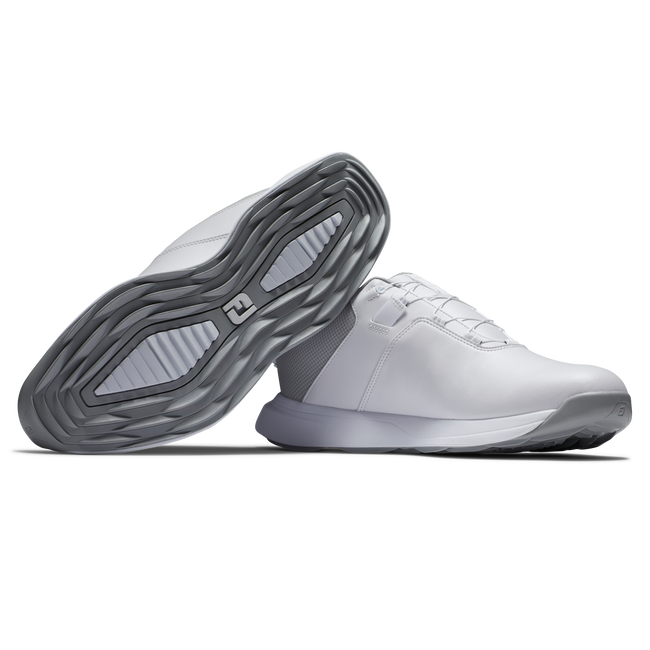 ProLite BOA
