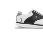 MyJoys Traditions