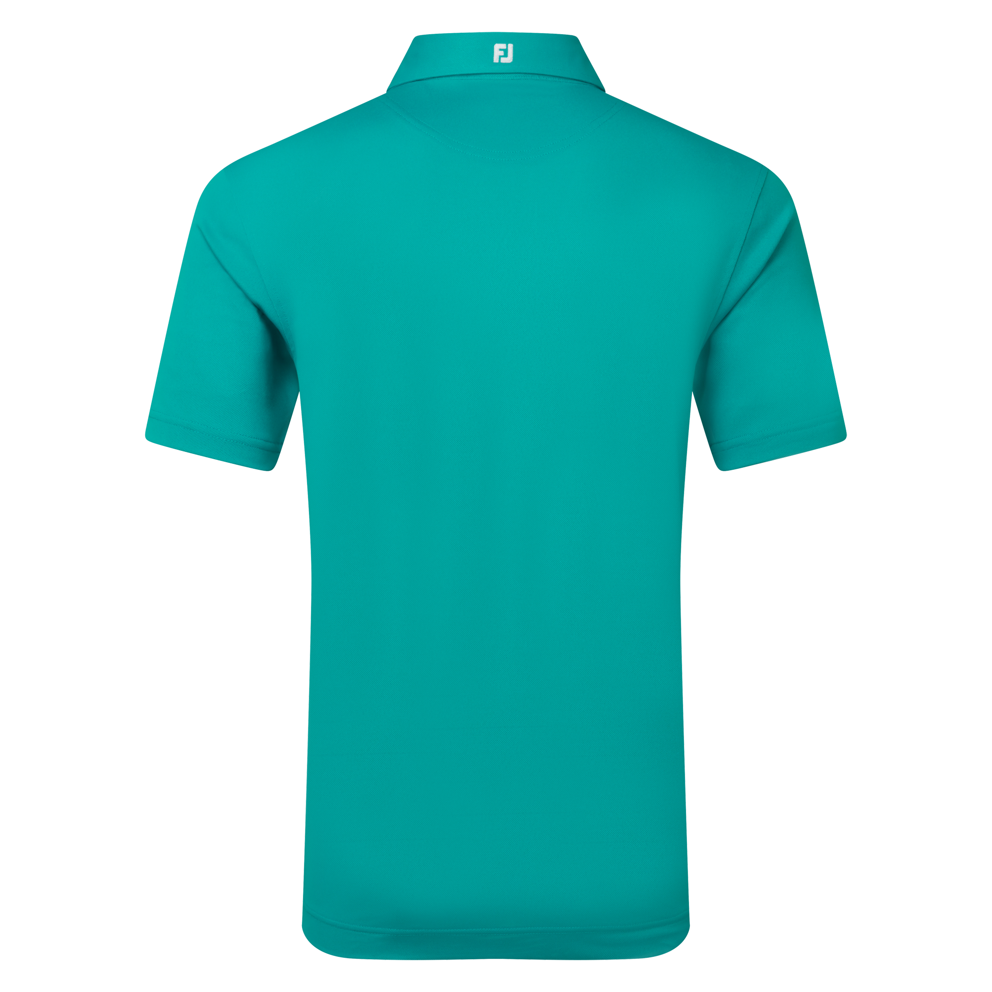 Stretch Piqu&eacute;, Uni