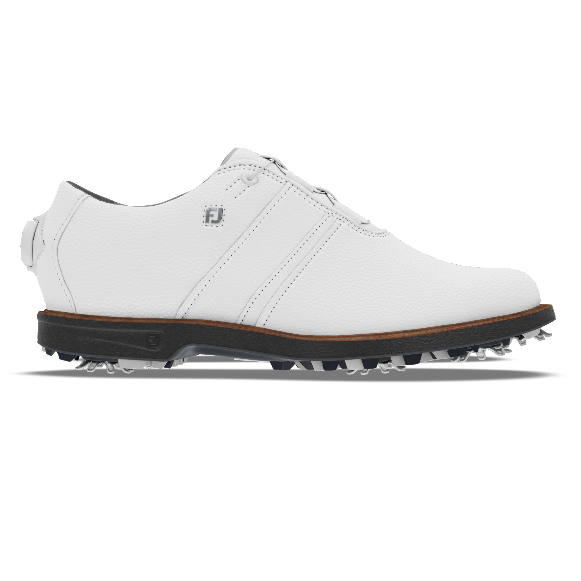 MyJoys Premiere Series - Traditional Damen