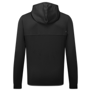 ThermoSeries Reißverschluss Hoodie