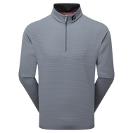 Gesteppter Chill-Out