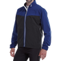 Veste de pluie FJ HydroLite