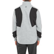 HydroLite X Jacket