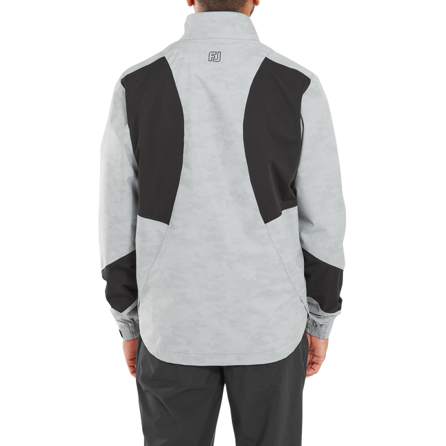 HydroLite X Jacket