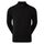 Wollmisch-Pullover, gefüttert, 1/2 RV