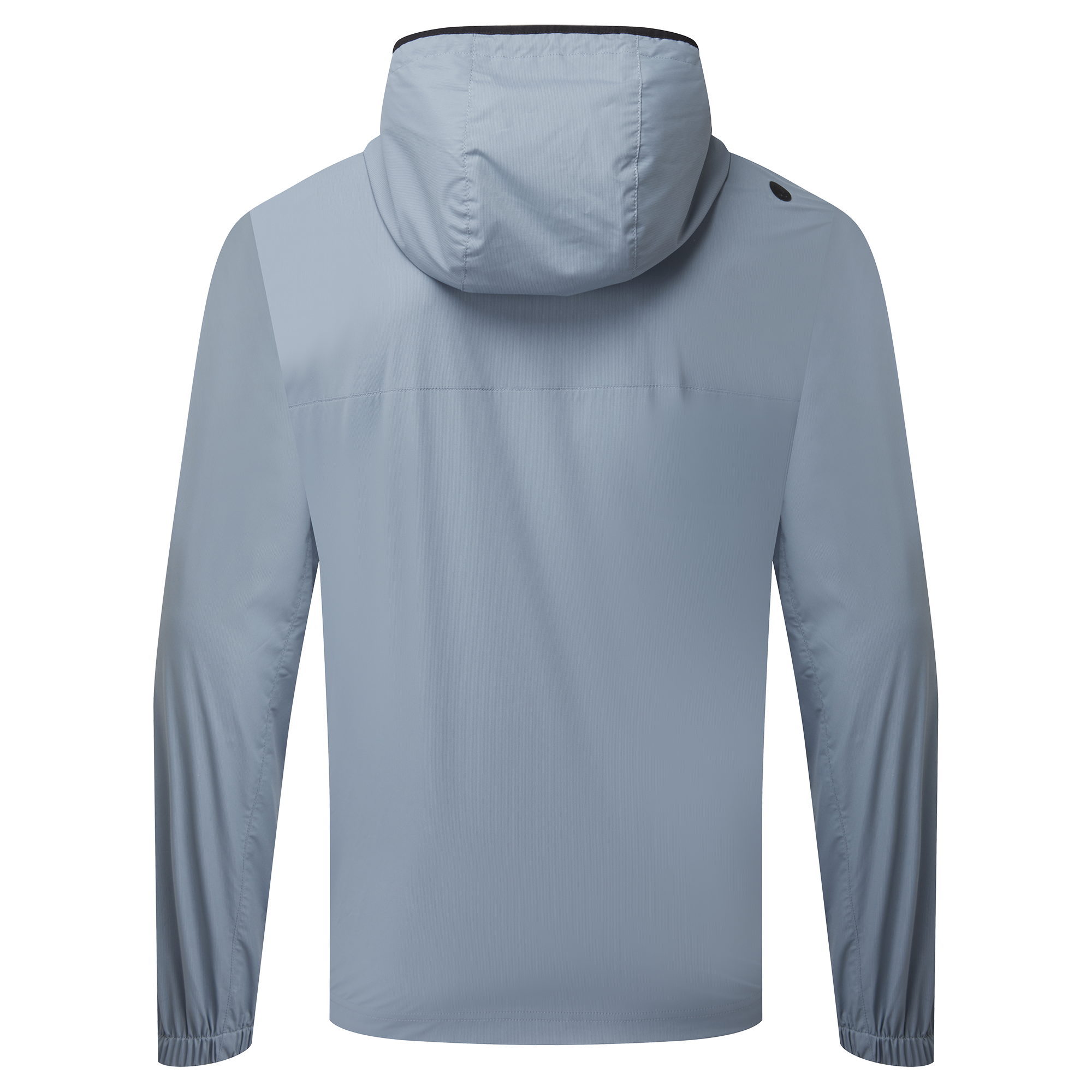 TempoSeries Hoodie-Jacke