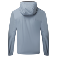 TempoSeries Hoodie-Jacke