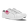 MyJoys Links Damen