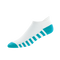 White / Navy