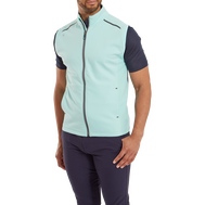 Veste ThermoSeries