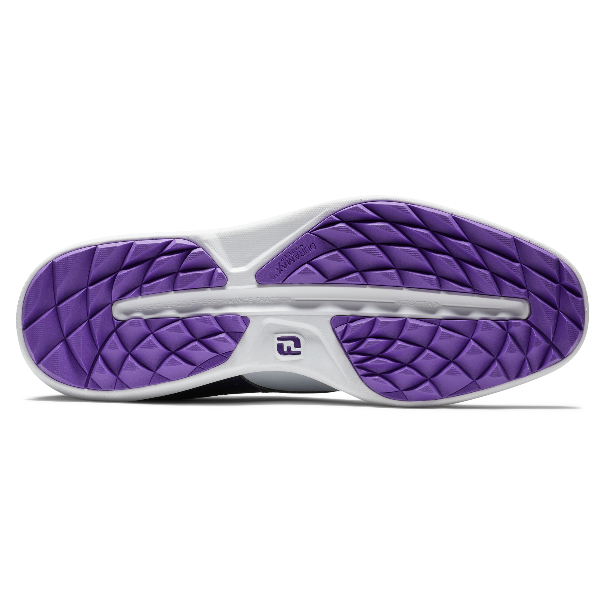 FJ Traditions Spikeless Damen