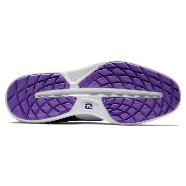 FJ Traditions Spikeless Damen