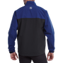 FJ HydroLite Jacke