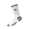 Weiß