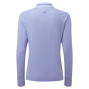 Hybrid Watercolour Jacket