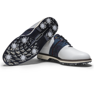 Premiere Series - Packard Harris Tweed