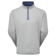 TempoSeries Textur Chill-Out