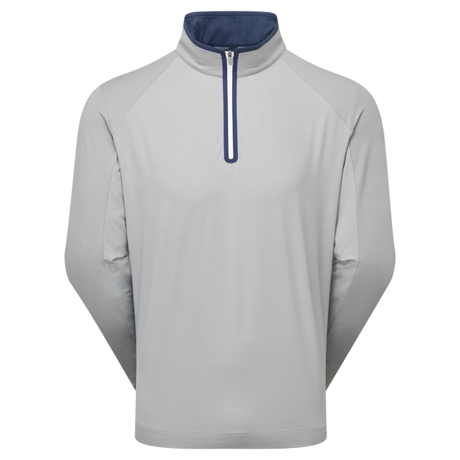 TempoSeries Textur Chill-Out