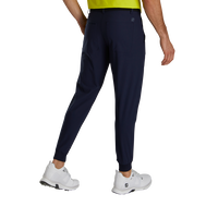 HYPR Golf-Jogginghose