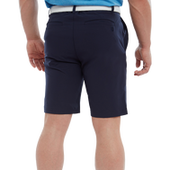 FJ Par Golfshorts