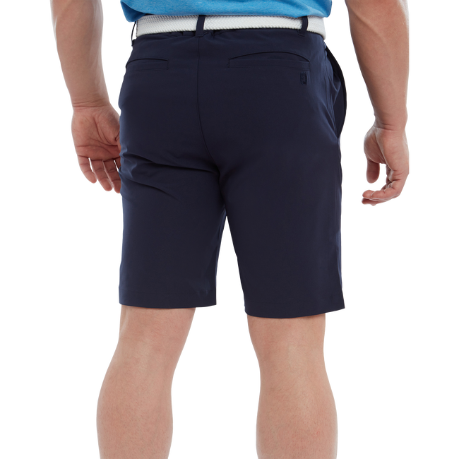 FJ Par Golfshorts