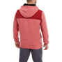 FJ Thermal Hoodie