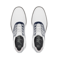 MyJoys Traditions Damen