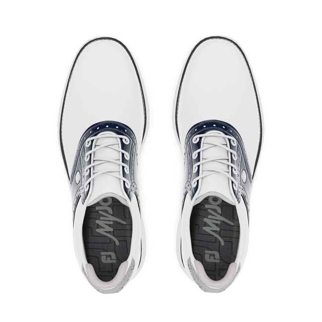 MyJoys Traditions Damen