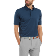 Micro Feeder Streifen Lisle