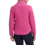 Damen Thermo-Jacke