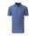 Polo imprimé Tulipe