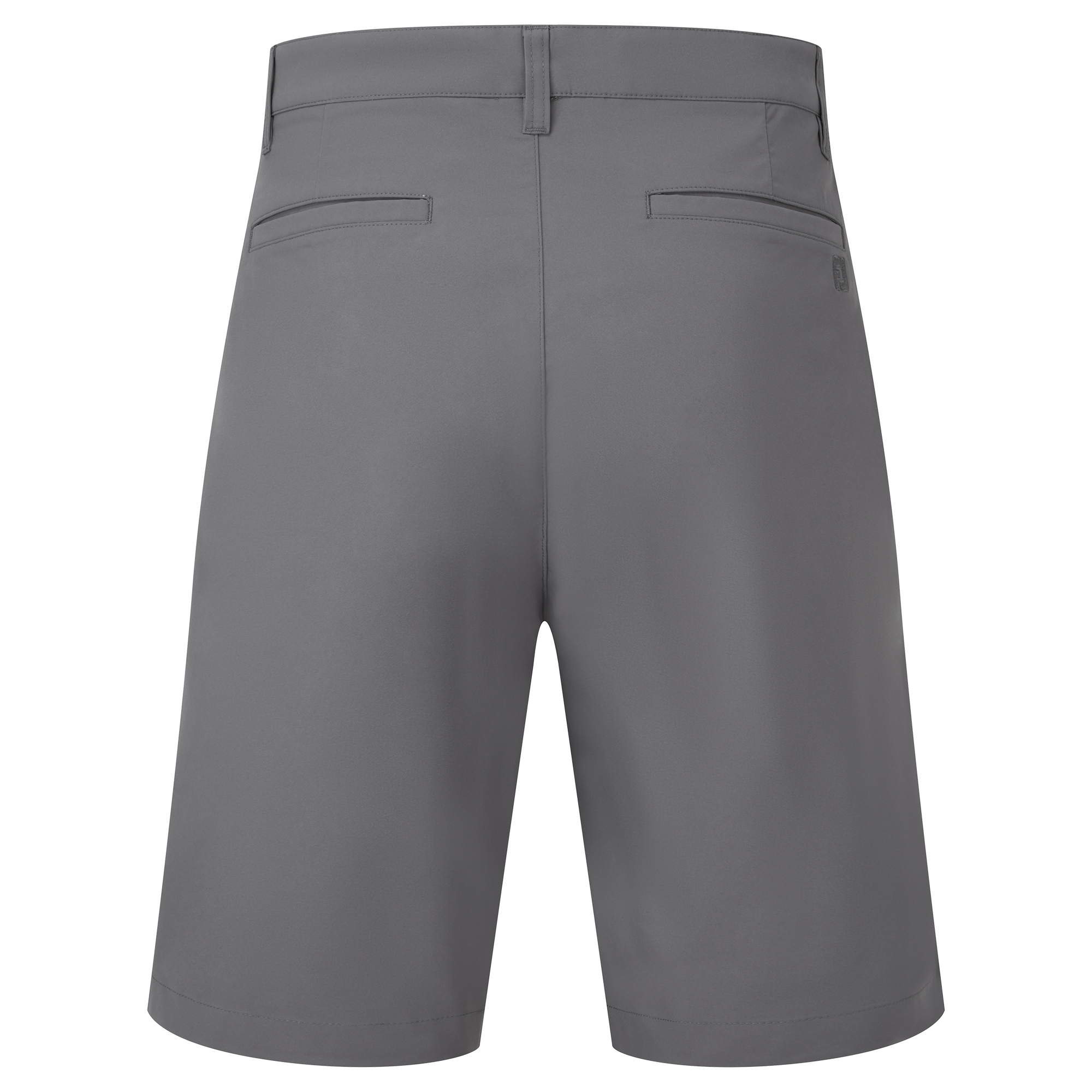 FJ Par Golfshorts