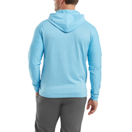 ThermoSeries Hoodie