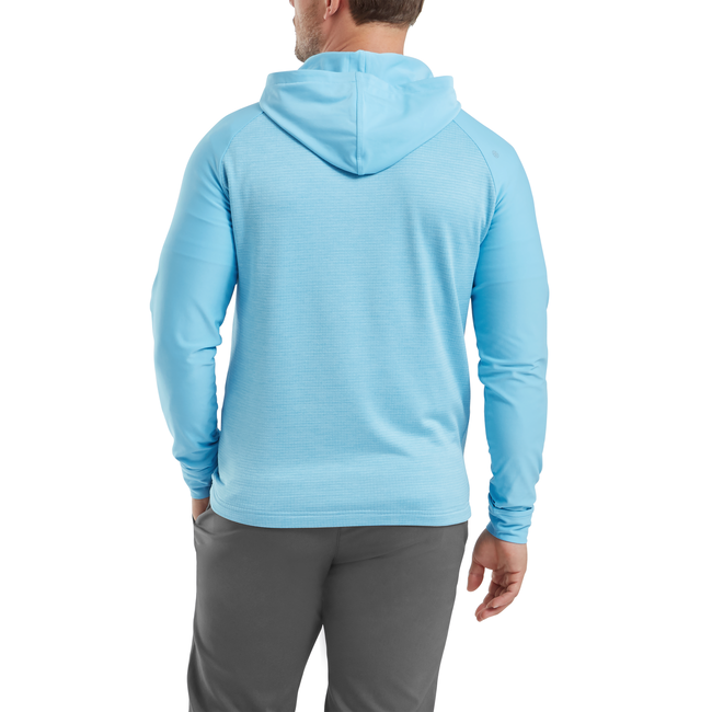 ThermoSeries Hoodie